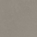 Rift Greige 60x60 rett