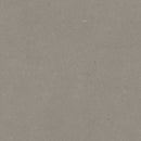 Rift Greige 60x60 rett