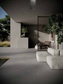 Rift Greige 60x60 rett