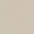 Rift Ivory 60x60 rett