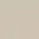Rift Ivory 60x60 rett
