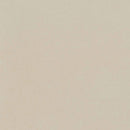 Rift Ivory 60x60 rett