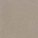 Rift Sand 60x60 rett