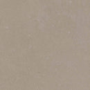 Rift Sand 60x60 rett