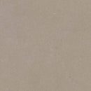 Rift Sand 60x60 rett