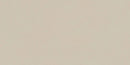 Rift Ivory 60x120 rett