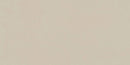 Rift Ivory 60x120 rett