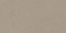 Rift Sand 60x120 rett