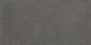 Rift Anthracite 60x120 rett