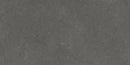 Rift Anthracite 60x120 rett