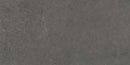 Rift Anthracite 60x120 rett