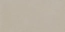 Rift Bone 60x120 rett