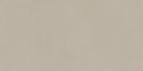 Rift Bone 60x120 rett