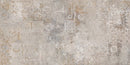 Rift Sand Vania decor 60x120 rett