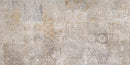 Rift Sand Vania decor 60x120 rett
