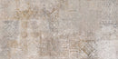 Rift Sand Vania decor 60x120 rett