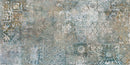 Rift Rainbow Vania decor 60x120 rett