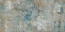 Rift Rainbow Vania decor 60x120 rett