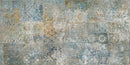 Rift Rainbow Vania decor 60x120 rett