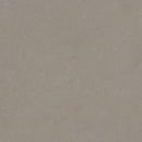 Rift Greige 90x90 rett