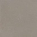 Rift Greige 90x90 rett
