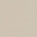 Rift Ivory 90x90 rett