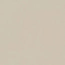 Rift Ivory 90x90 rett