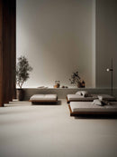Rift Ivory 90x90 rett