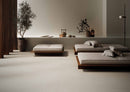 Rift Ivory 90x90 rett