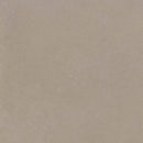Rift Sand 90x90 rett