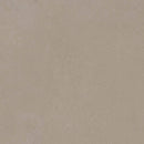Rift Sand 90x90 rett