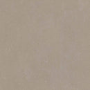 Rift Sand 90x90 rett