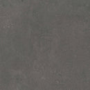 Rift Anthracite 90x90 rett