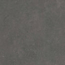 Rift Anthracite 90x90 rett