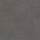 Rift Anthracite 90x90 rett