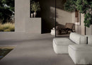 Rift Greige 120x120 rett