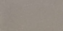 Rift Greige wandtegel 30x60 rett