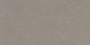 Rift Greige wandtegel 30x60 rett