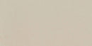 Rift Ivory wandtegel 30x60 rett