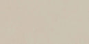 Rift Ivory wandtegel 30x60 rett