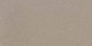 Rift Sand wandtegel 30x60 rett