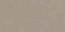 Rift Sand wandtegel 30x60 rett