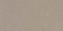 Rift Sand wandtegel 30x60 rett