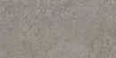 Rift Greige Volute decor wandtegel 30x60 rett