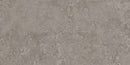 Rift Greige Volute decor wandtegel 30x60 rett
