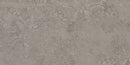 Rift Greige Volute decor wandtegel 30x60 rett
