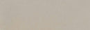Rift Bone wandtegel 30x90 rett