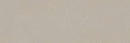 Rift Bone wandtegel 30x90 rett