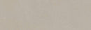 Rift Bone wandtegel 30x90 rett