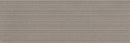 Rift Greige Duct decor wandtegel 30x90 rett